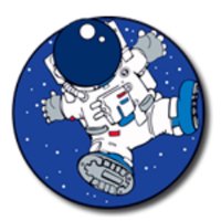 wgexplorers (@wgexplorers) 's Twitter Profile