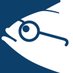 SmartFish (@smartfishmx) Twitter profile photo SmartFish (@smartfishmx) Twitter profile photo