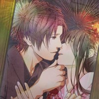 Nightmare Harem: Otome Games - Apps on Google Play
