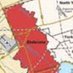 Etobicoke News (@etobicokenews) Twitter profile photo Etobicoke News (@etobicokenews) Twitter profile photo