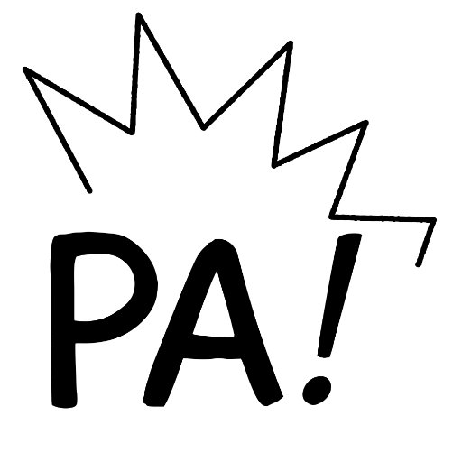 paacienca's profile picture. Um canal para curiosos, ou para quem gosta de ciência, mas acha muito difícil de entender. Animação: @yurionscience Roteiro: Gerson D. Guercio