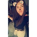 Karol Rubio - @KarolRubio10 - Twitter