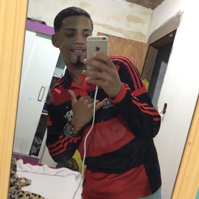 Muito sem Deus é pouco, pouco com Deus é muito.🙏🙌🏾💭 #Tropa #do #2R