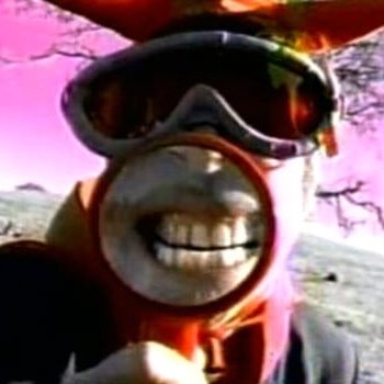 doc_shanley's profile picture. the crap in the air will fuck up your face