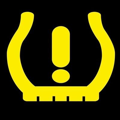 ricvw1's profile picture. 