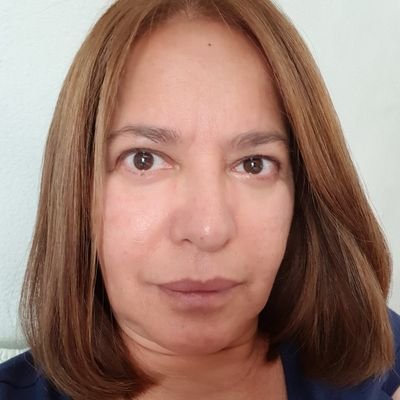 dorosouza's profile picture. É tanta indignação que fica difícil descrever.  Não matarão nossa Democracia...
#BolsonaroAte2026 
Somente direita. Conservadora.