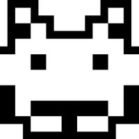 Hufna Joey (@spc_invdr) 's Twitter Profile