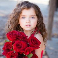 العاصفة السوداء🌟 (@g_tayr_4) 's Twitter Profile