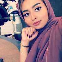 لـ رندا تركستاني🎙 (@for_randa1415) 's Twitter Profile