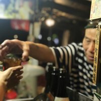 The Imbiber (@imbiberthe) 's Twitter Profile