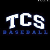 TCS Baseball (@tcspostgrad) 's Twitter Profile Photo TCS Baseball (@tcspostgrad) 's Twitter Profile Photo