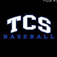 TCS Baseball(@TCSPostGrad) 's Twitter Profile Photo