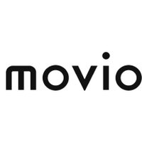 movio (@movio2) 's Twitter Profile