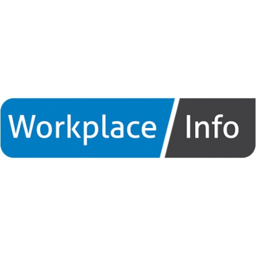 WorkplaceInfo provides HR and IR professionals with the latest industry news, cases, information, analysis and advice.