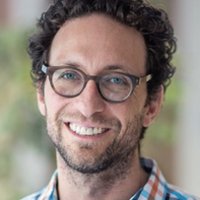 Jeffrey Pernica (@jeffpernica) 's Twitter Profile