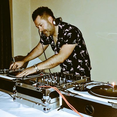 DarrenMcBride10's profile picture. https://t.co/NU3MxKN6WM