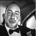 Jason Randell (@isoldthat) Twitter profile photo Jason Randell (@isoldthat) Twitter profile photo