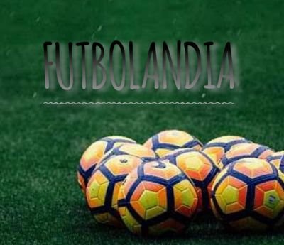 futbolandiamx's profile picture. Memes de futbol😅😎🥅⚽️
🤣😜Diviértete con los mejores memes del fútbol del mundo🌏😎