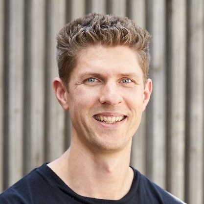 stephenjackel's profile picture. Australian tech entrepreneur and geek, living the start-up life