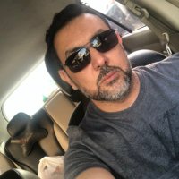 اليأس خيانة (@algepally) 's Twitter Profile