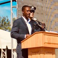 Ken Nwadike Jr. (@kennwadikejr) 's Twitter Profile