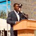 Ken Nwadike Jr. (@kennwadikejr) Twitter profile photo Ken Nwadike Jr. (@kennwadikejr) Twitter profile photo
