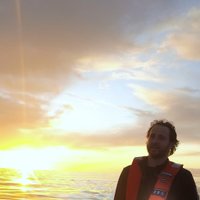 Jacquomo Monk (@jacquomomonk) 's Twitter Profile Photo Jacquomo Monk (@jacquomomonk) 's Twitter Profile Photo