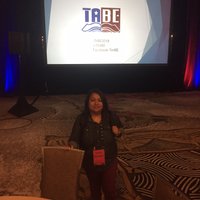 Leslie De León (@lesliedelen12) 's Twitter Profile Photo Leslie De León (@lesliedelen12) 's Twitter Profile Photo