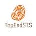 TopEndSTS Profile picture