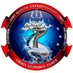 31stMEU (@31stmeu) Twitter profile photo 31stMEU (@31stmeu) Twitter profile photo