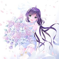 🔮Nozomi Tojo🔮 (@idol_of_fortune) 's Twitter Profile Photo 🔮Nozomi Tojo🔮 (@idol_of_fortune) 's Twitter Profile Photo
