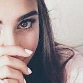 10o10o123456's profile picture. 