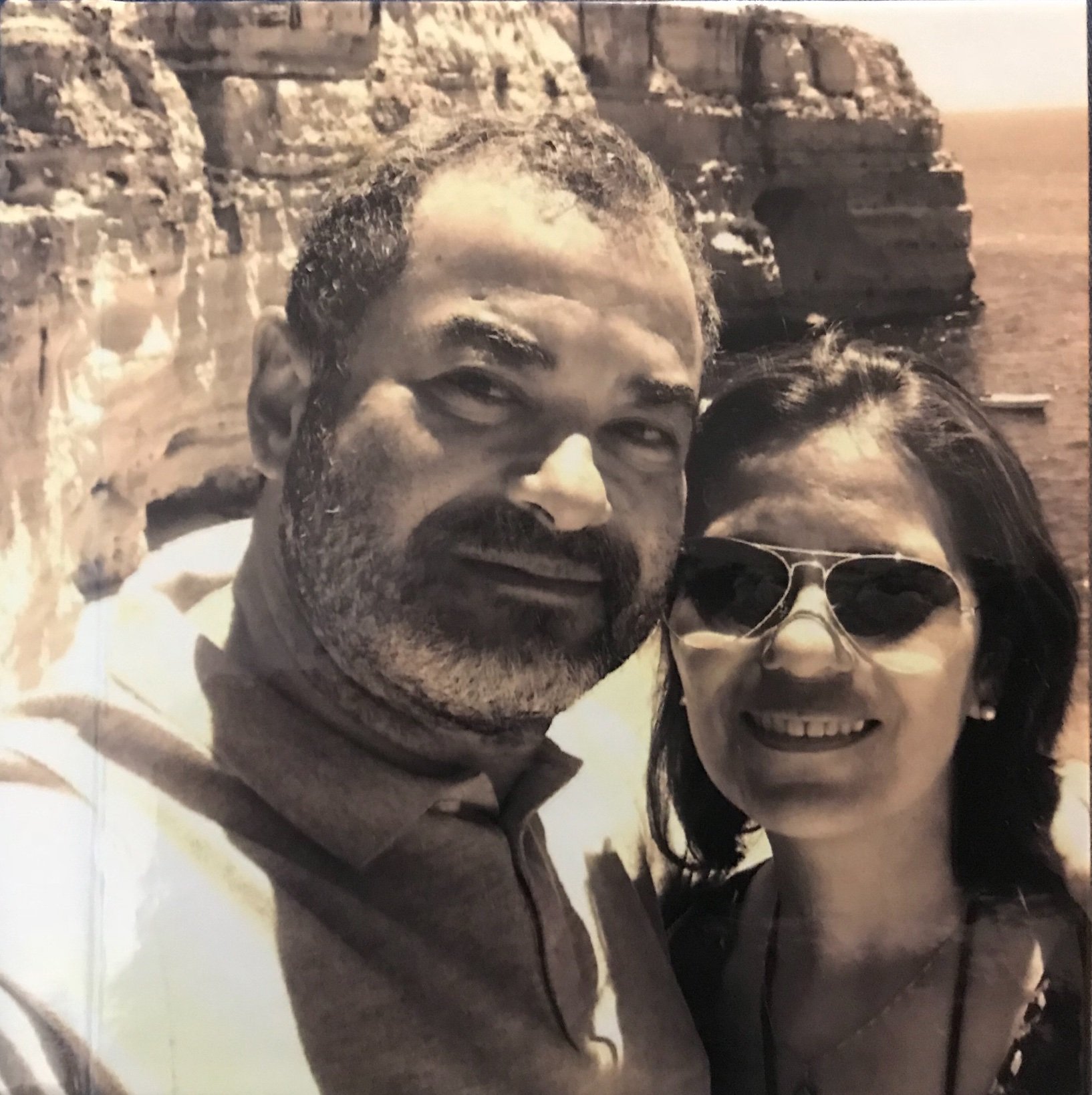 CardimMarcos's profile picture. Empresário