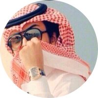 🌦️روح القصيد🌦️ (@al_3abirr) 's Twitter Profile
