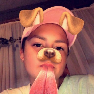 ProbZai's profile picture. 