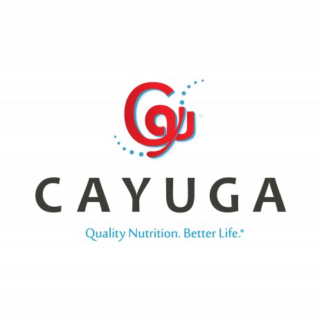 Cayuga Milk Ingredients