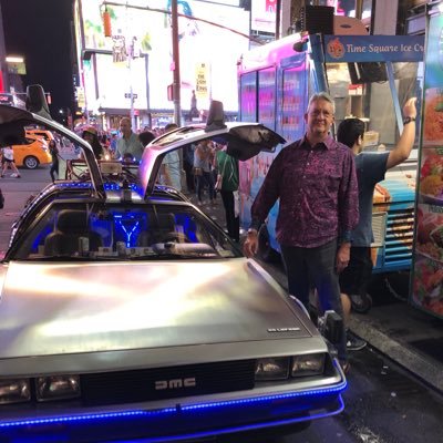 morrisithomas's profile picture. 