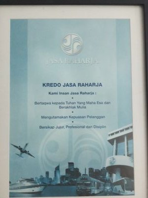 Asuransi Sosial Indonesia