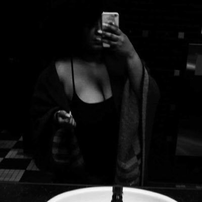 _Lala_Rose's profile picture. 