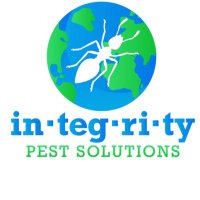 Integrity Pest Solutions(@IntegPestSol) 's Twitter Profile Photo
