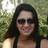 ManuelaCarrizo's profile image