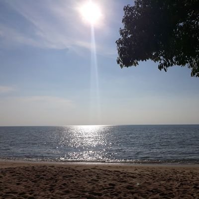 NSatieka_89's profile picture. tired n messy af~♡