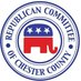 Uwchlan Township Republicans (@UwchlanPA_GOP) Twitter profile photo