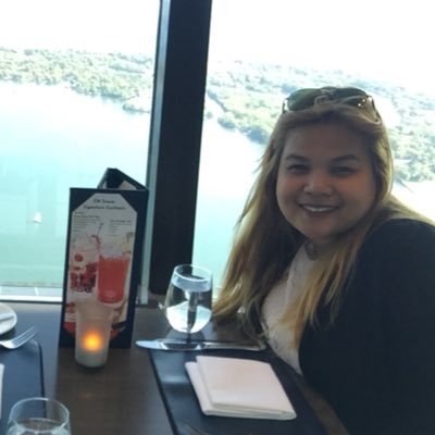 deedollmejia's profile picture. i don't need your ATTITUDE. i have one of MY OWN.FOLLOW YOUR HEART. :)