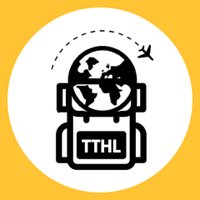 The Travel Hacking Life(@TravelHackLife) 's Twitter Profile Photo