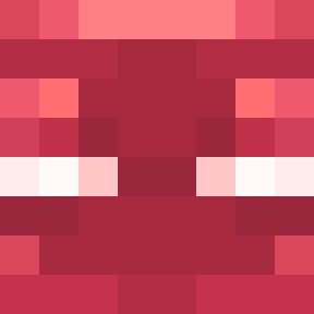 ProgrammingNoo1's profile picture. 