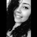 Keishla Rivera (@keishla_rivera) Twitter profile photo Keishla Rivera (@keishla_rivera) Twitter profile photo