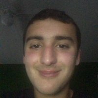 Jack Mitchell (@jack_m0214) 's Twitter Profile