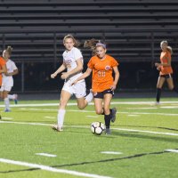 Ashleigh Frankel (@ashleighf928) 's Twitter Profile