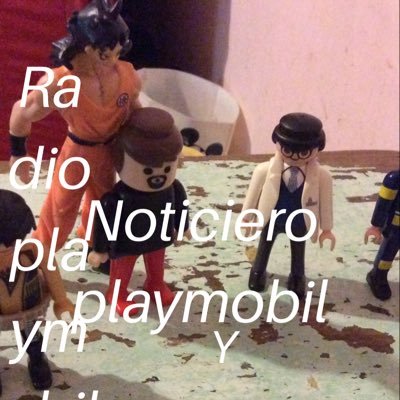 Informamos todo lo qué pasa en argentina 🇦🇷 no somos Macristas ni Kirchneristas. mostramos debates muy importantes  gracias @nplaymobil